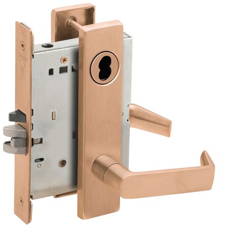 Schlage